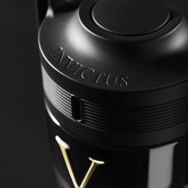 Invictus Victory Eau De Parfum Extreme 50 ML_PAC65164674_Rabanne-3