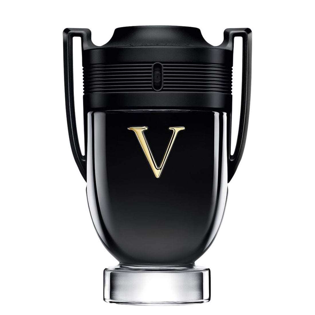 Invictus Victory Eau De Parfum Extreme 50 ML_PAC65164674_Rabanne