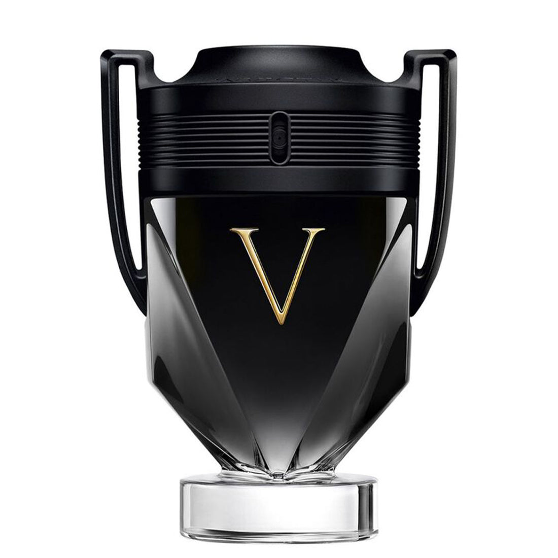Invictus Victory Eau De Parfum Extreme 50 ML_PAC65164674_Rabanne