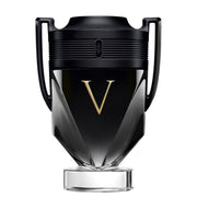 Invictus Victory Eau De Parfum Extreme 50 ML_PAC65164674_Rabanne