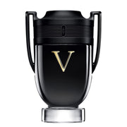 Invictus Victory Eau De Parfum Extreme 50 ML_PAC65164674_Rabanne
