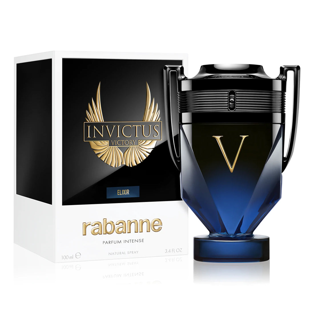 Invictus Victory Elixir Parfum Intense 100 ML_PAC65188730_Rabanne-2