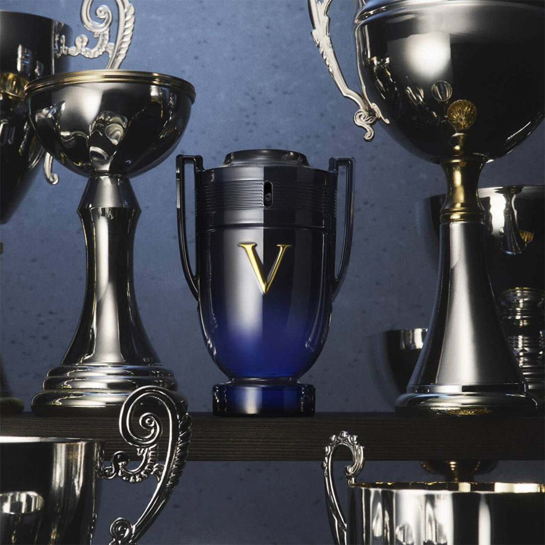 Invictus Victory Elixir Parfum Intense 100 ML_PAC65188730_Rabanne-5