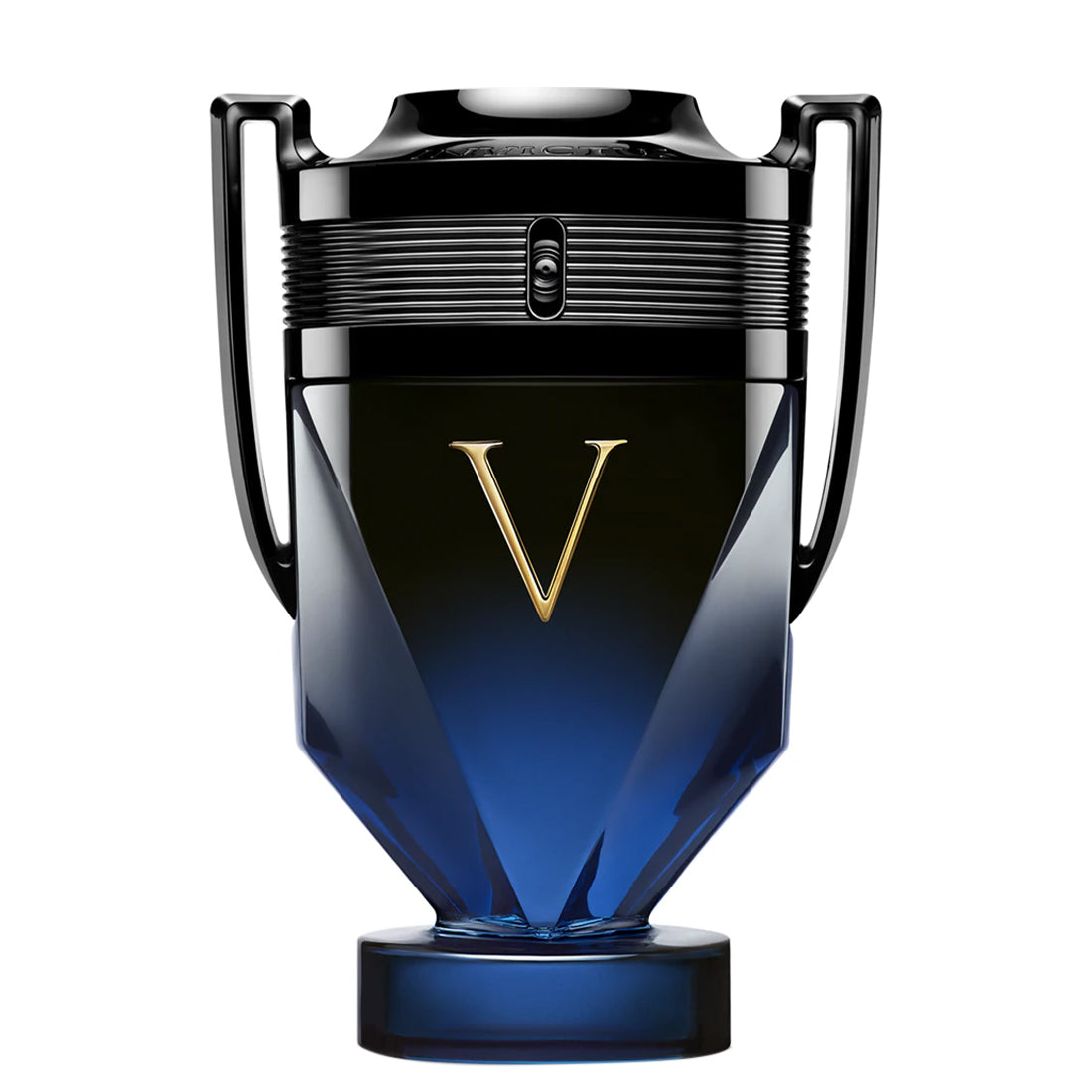 Invictus Victory Elixir Parfum Intense 100 ML_PAC65188730_Rabanne