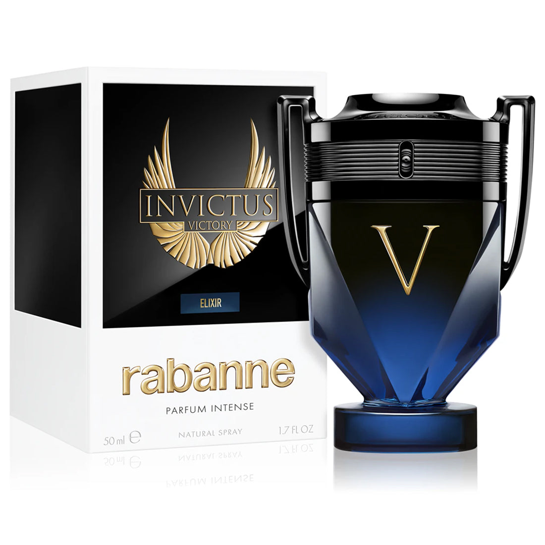 Invictus Victory Elixir Parfum Intense 50 ML_PAC65188729_Rabanne-2