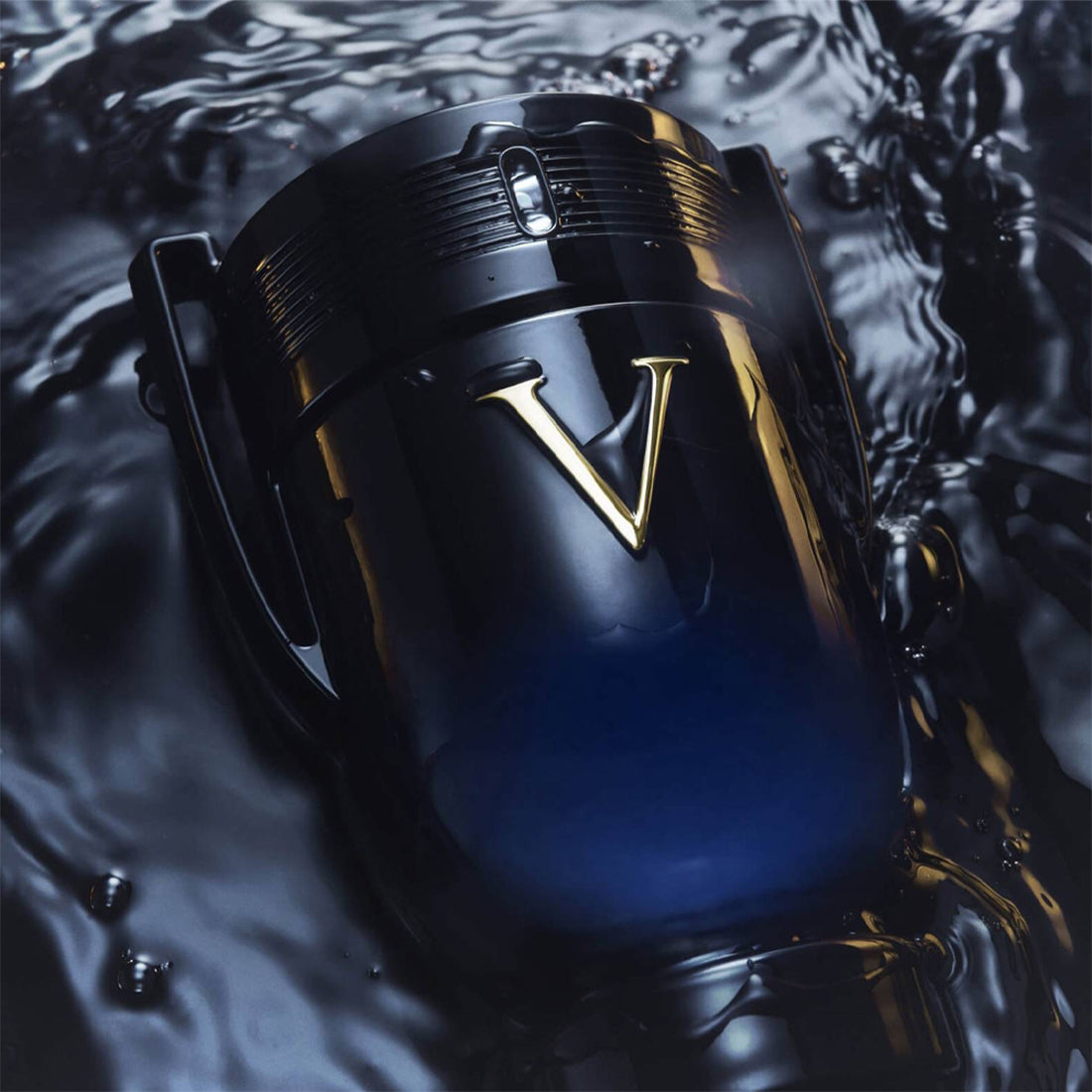 Invictus Victory Elixir Parfum Intense 50 ML_PAC65188729_Rabanne-2
