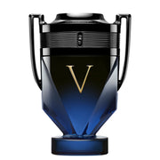 Invictus Victory Elixir Parfum Intense 50 ML_PAC65188729_Rabanne