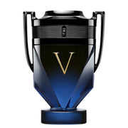 Invictus Victory Elixir Parfum Intense 50 ML_PAC65188729_Rabanne