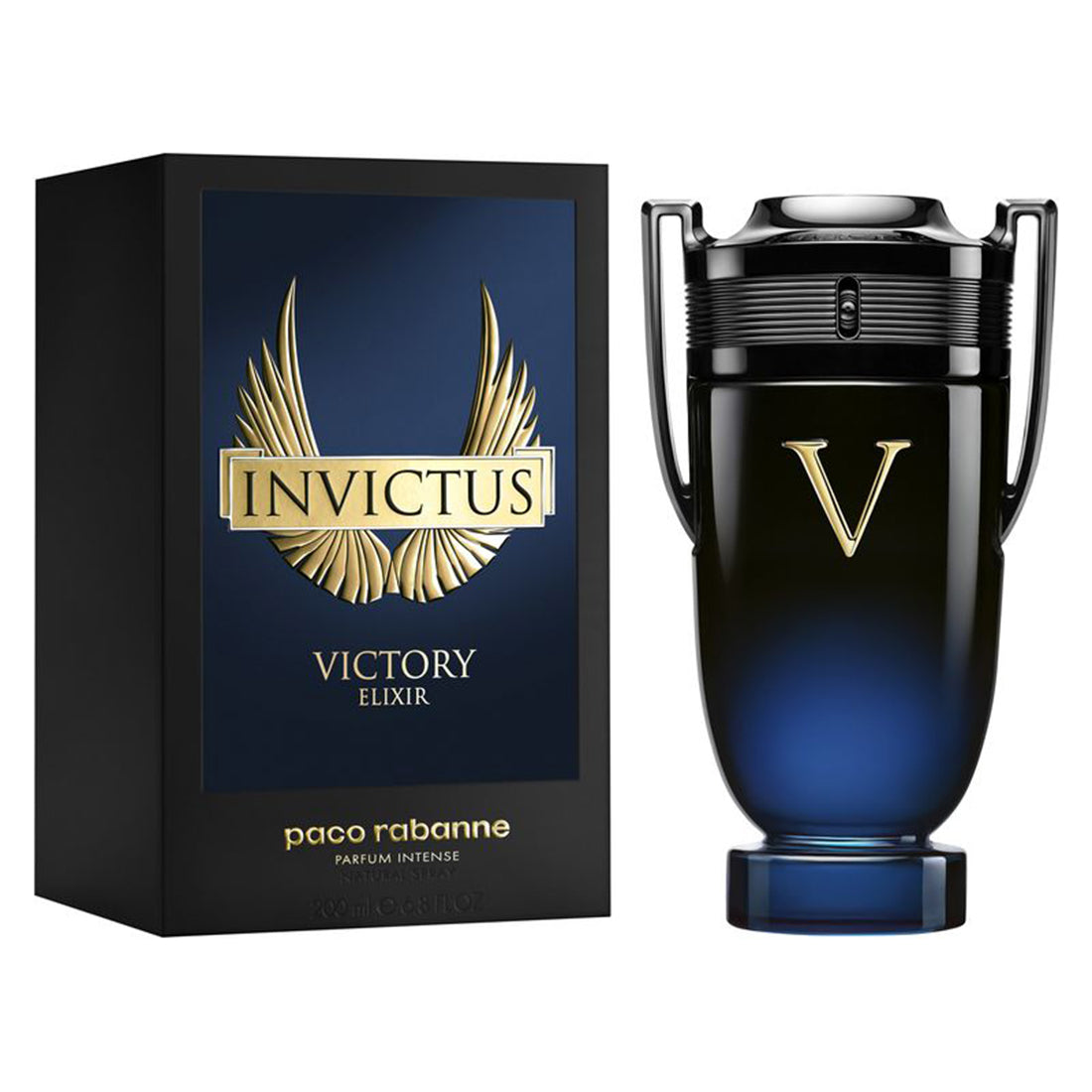 Invictus Victory Elixir Parfum Intense_PAC65188731_Rabanne-2
