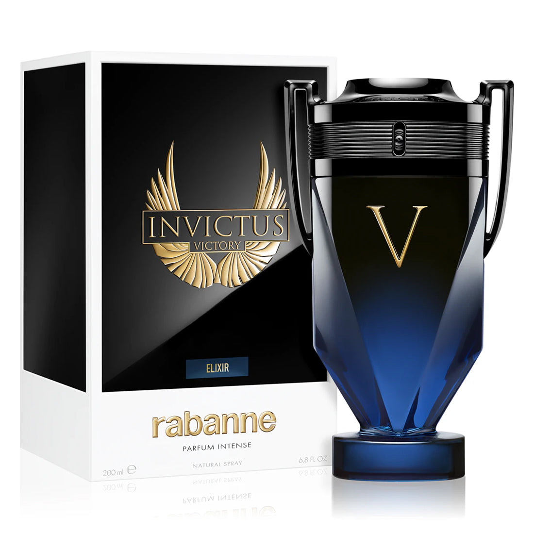 Invictus Victory Elixir Parfum Intense_PAC65188731_Rabanne-2