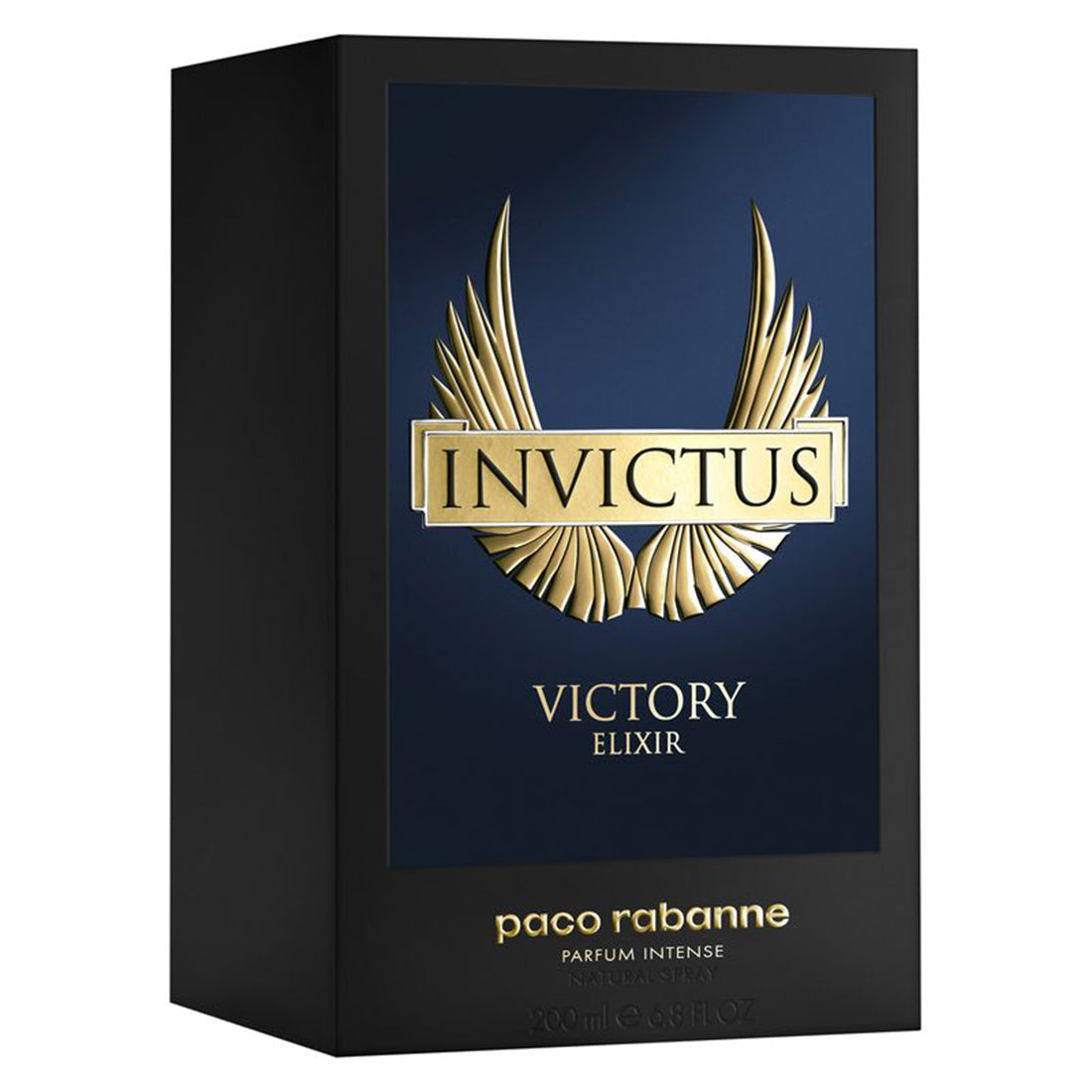Invictus Victory Elixir Parfum Intense_PAC65188731_Rabanne-3