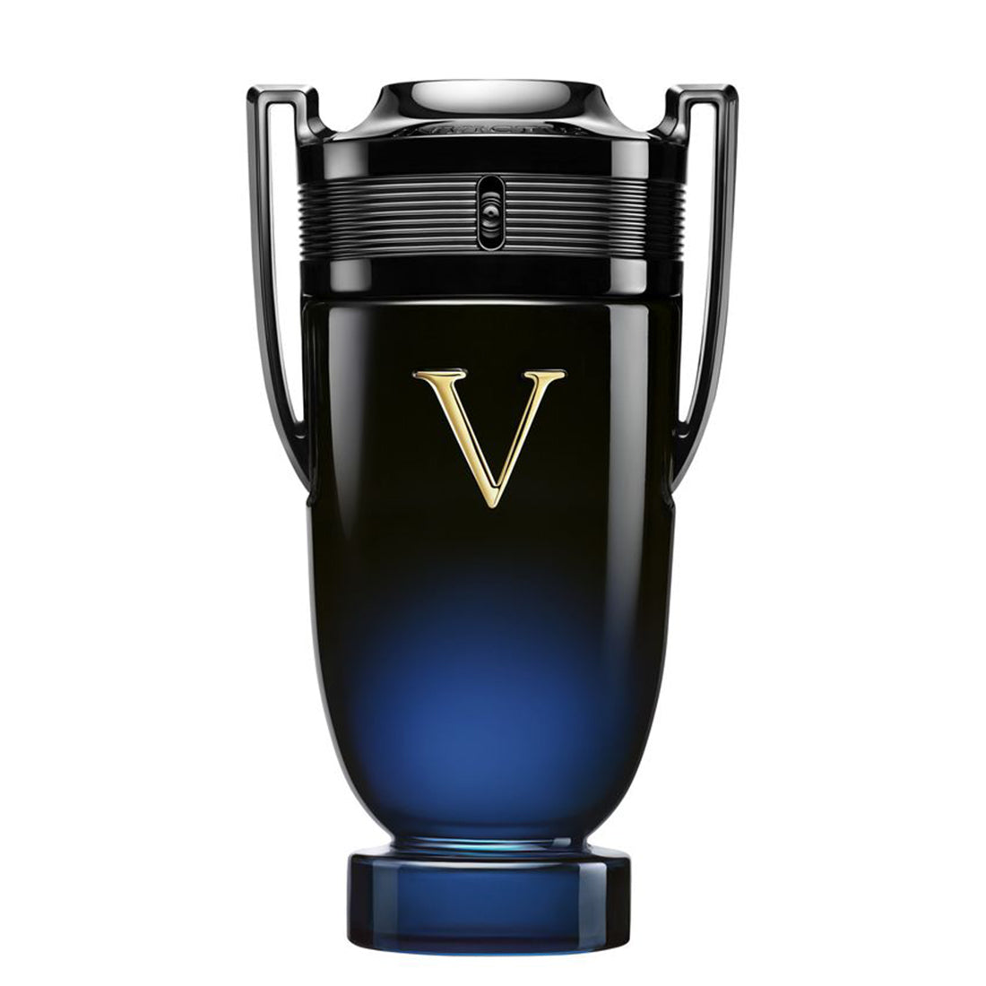 Invictus Victory Elixir Parfum Intense_PAC65188731_Rabanne
