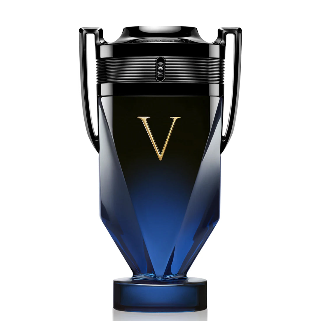 Invictus Victory Elixir Parfum Intense_PAC65188731_Rabanne