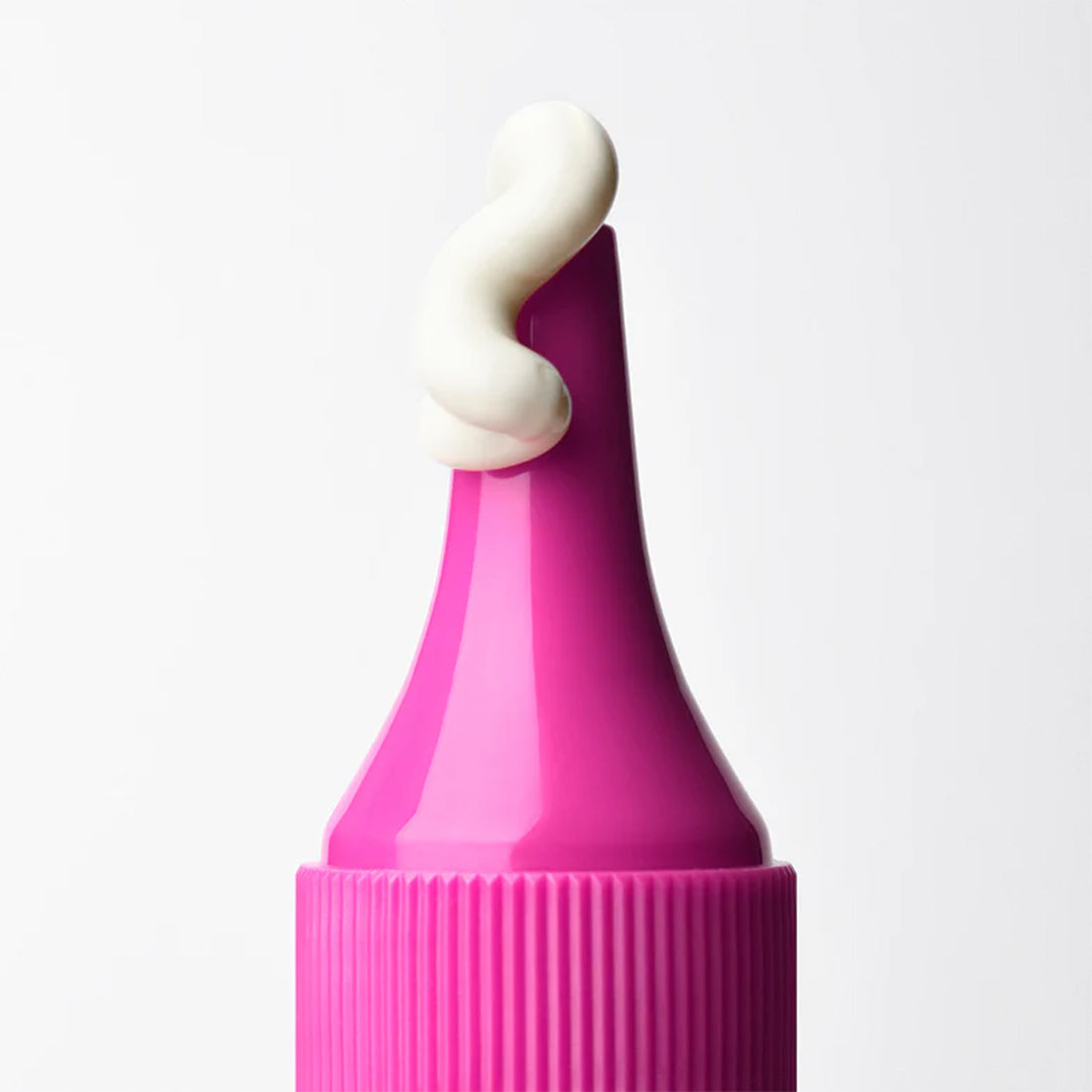 Invisible Daily Protection SPF 50 Crema viso con attivi opacizzanti 50 ML_VRL01CRSPF5001_VERALAB-3