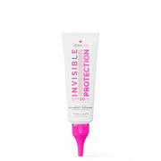 Invisible Daily Protection SPF 50 Crema viso con attivi opacizzanti 50 ML_VRL01CRSPF5001_VERALAB