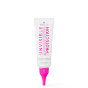Invisible Daily Protection SPF 50 Crema viso con attivi opacizzanti 50 ML_VRL01CRSPF5001_VERALAB