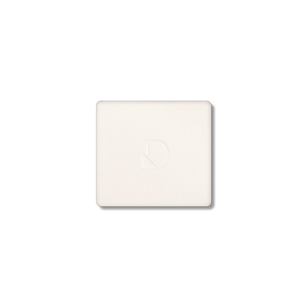  Invisible Setting & Retouch Compact Powder Cipria Perfezionatrice Universale_DDP110345_Diego Dalla Palma-2