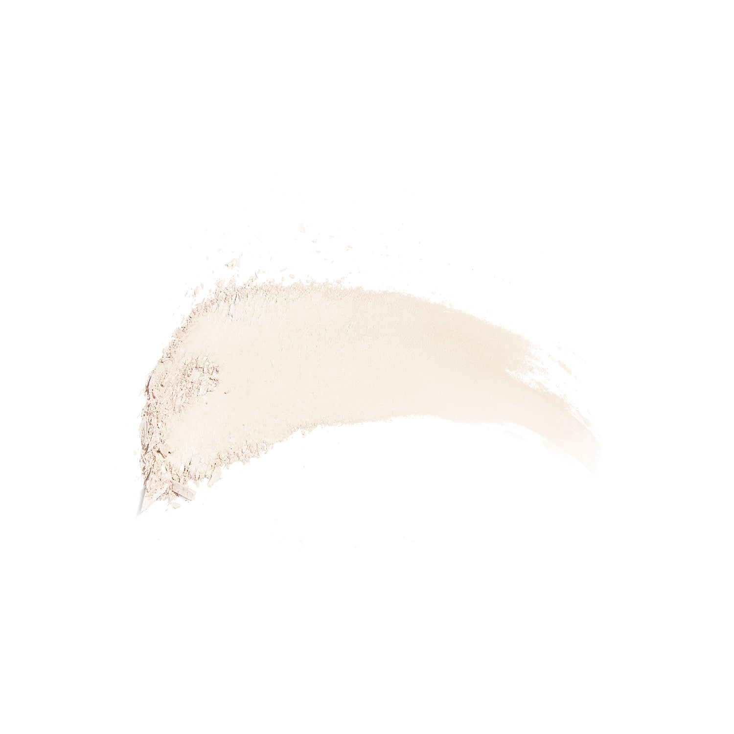  Invisible Setting & Retouch Compact Powder Cipria Perfezionatrice Universale_DDP110345_Diego Dalla Palma-3