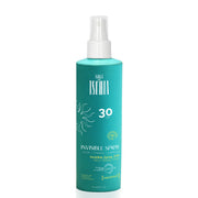 Invisible Spray SPF 30_ISC0561_SALI DI ISCHIA