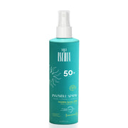 Invisible Spray SPF 50+_ISC0562_SALI DI ISCHIA