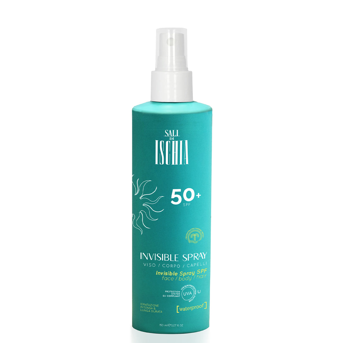 Invisible Spray SPF 50+_ISC0562_SALI DI ISCHIA
