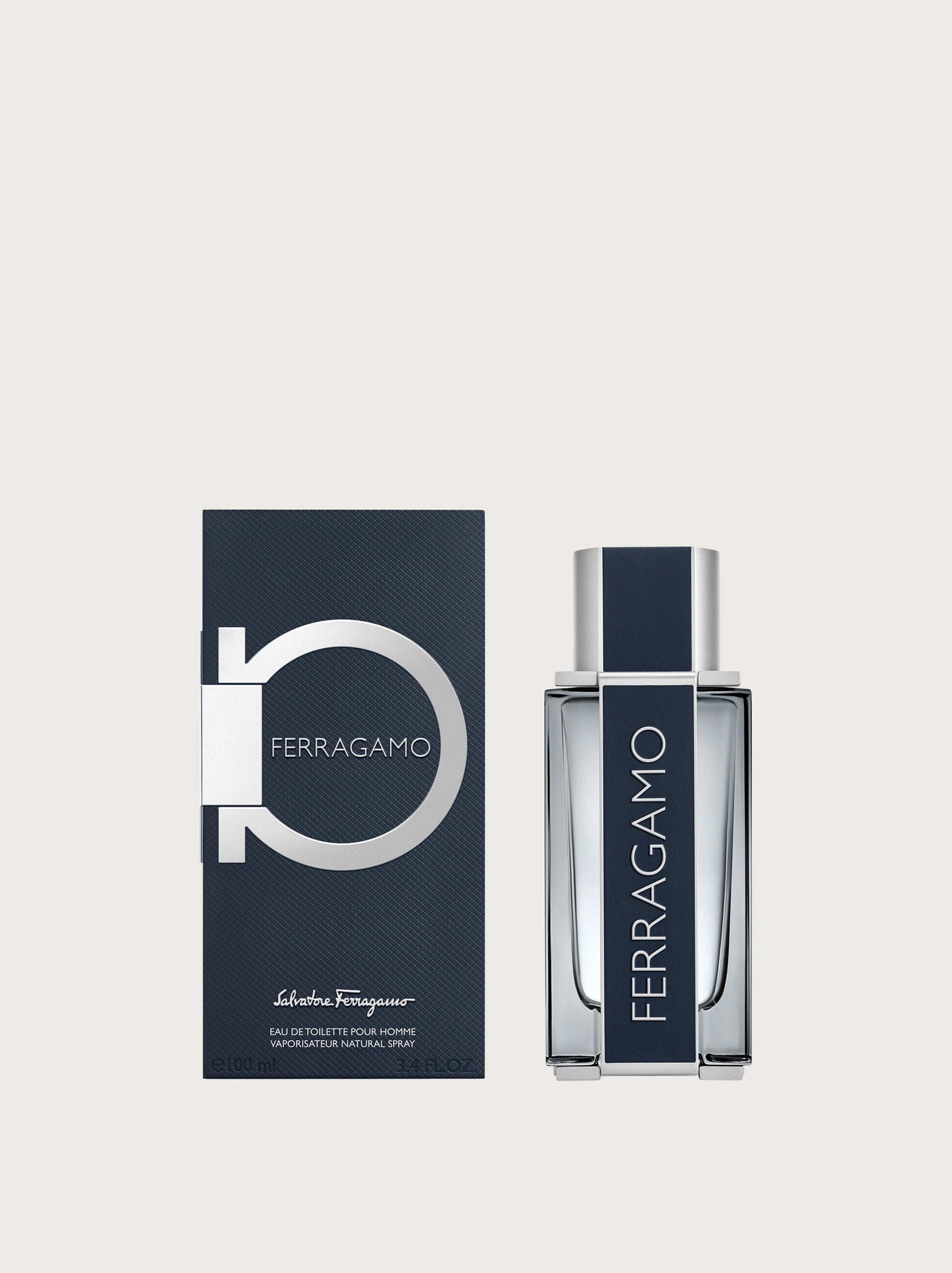 Io Eau De Toilette 100 ML_FER21006_Ferragamo-2