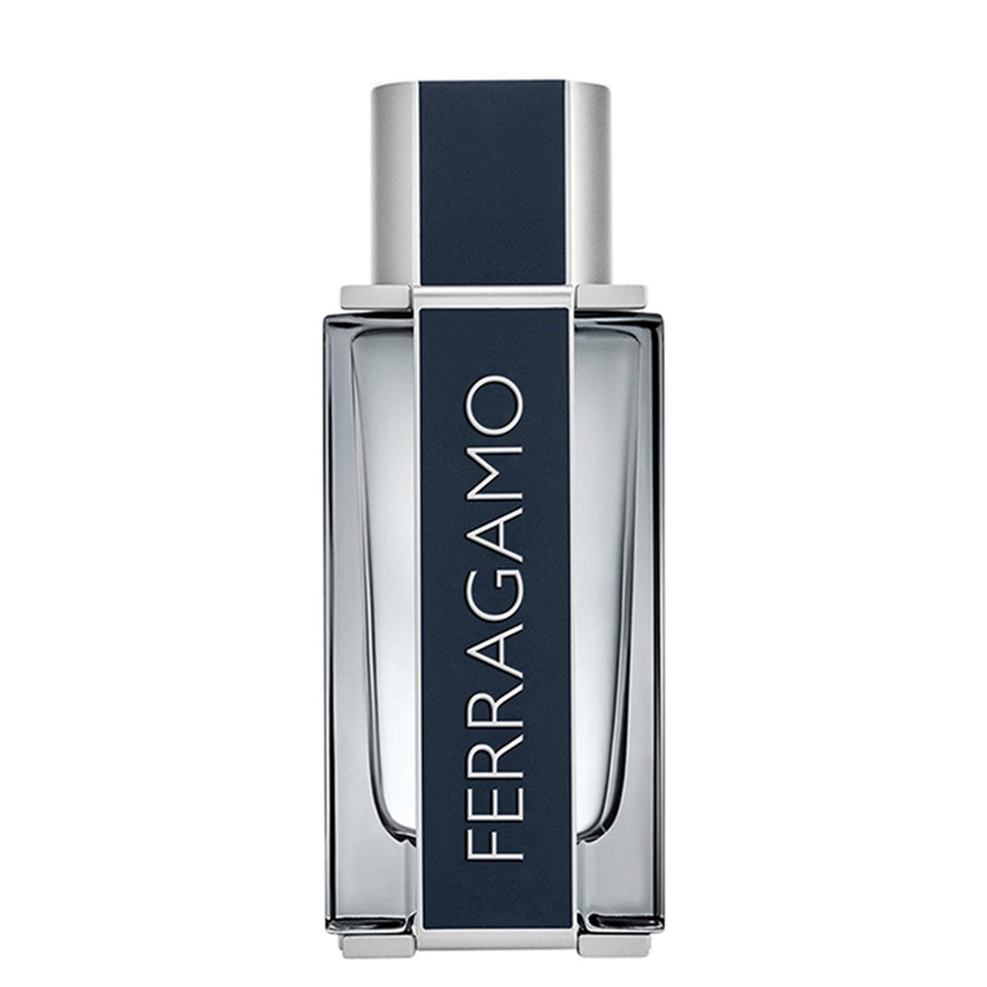 Io Eau De Toilette 100 ML_FER21006_Ferragamo