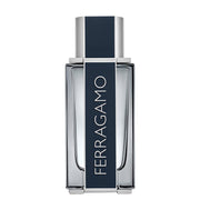 Io Eau De Toilette 50 ML_FER21004_Ferragamo