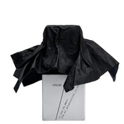 Io Non Ho Mani Che... Extrait De Parfum 100 ml_FILUNUM06_FILIPPO SORCINELLI