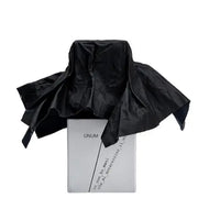 Io Non Ho Mani Che... Extrait De Parfum 100 ml_FILUNUM06_Filippo Sorcinelli