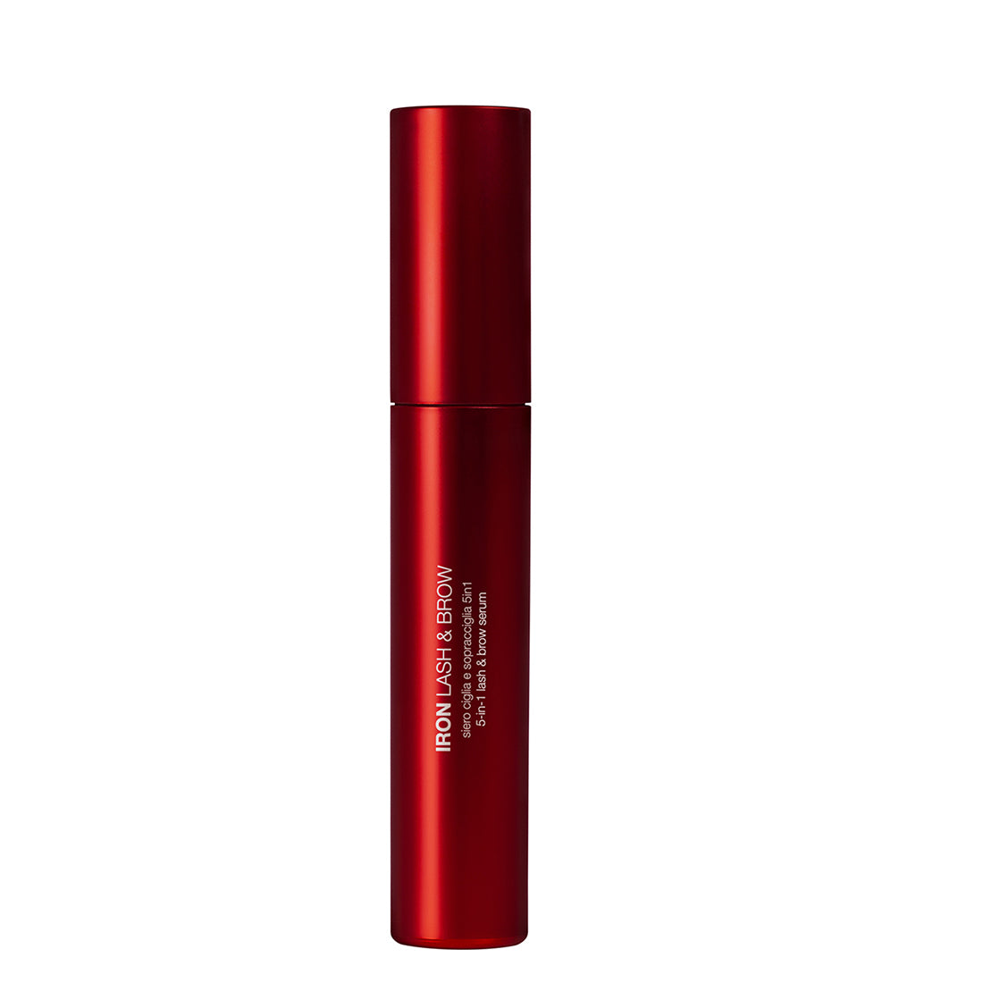 Iron Lash & Brow 5in1 Siero Ciglia e Sopracciglia 01
_DDP125001_Diego Dalla Palma-2