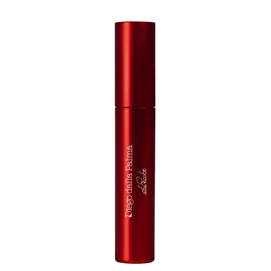 Iron Lash & Brow 5in1 Siero Ciglia e Sopracciglia 01
_DDP125001_Diego Dalla Palma-3