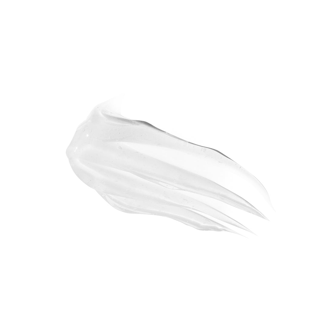 Iron Lash & Brow 5in1 Siero Ciglia e Sopracciglia 01
_DDP125001_Diego Dalla Palma-4