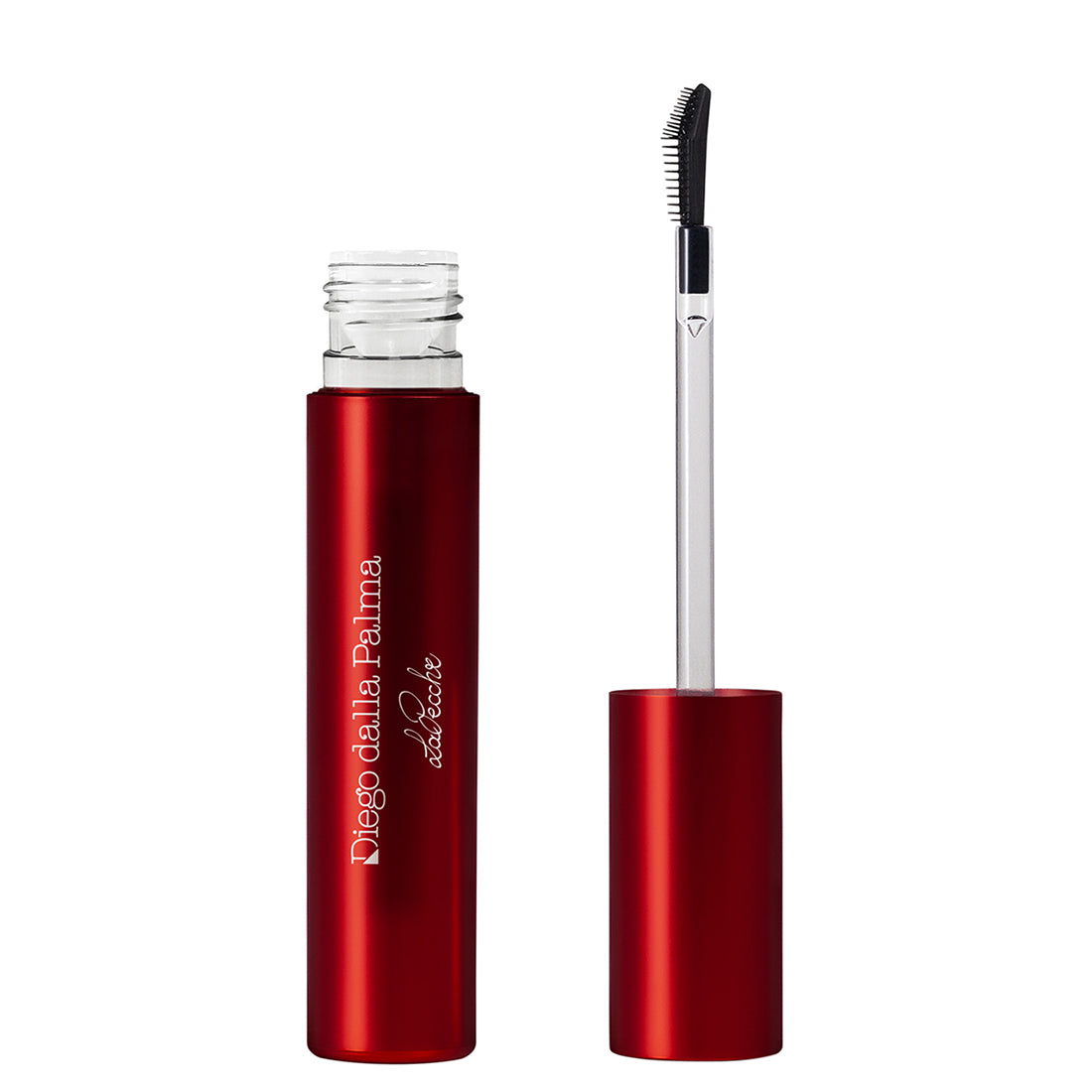 Iron Lash & Brow 5in1 Siero Ciglia e Sopracciglia 01
_DDP125001_Diego Dalla Palma