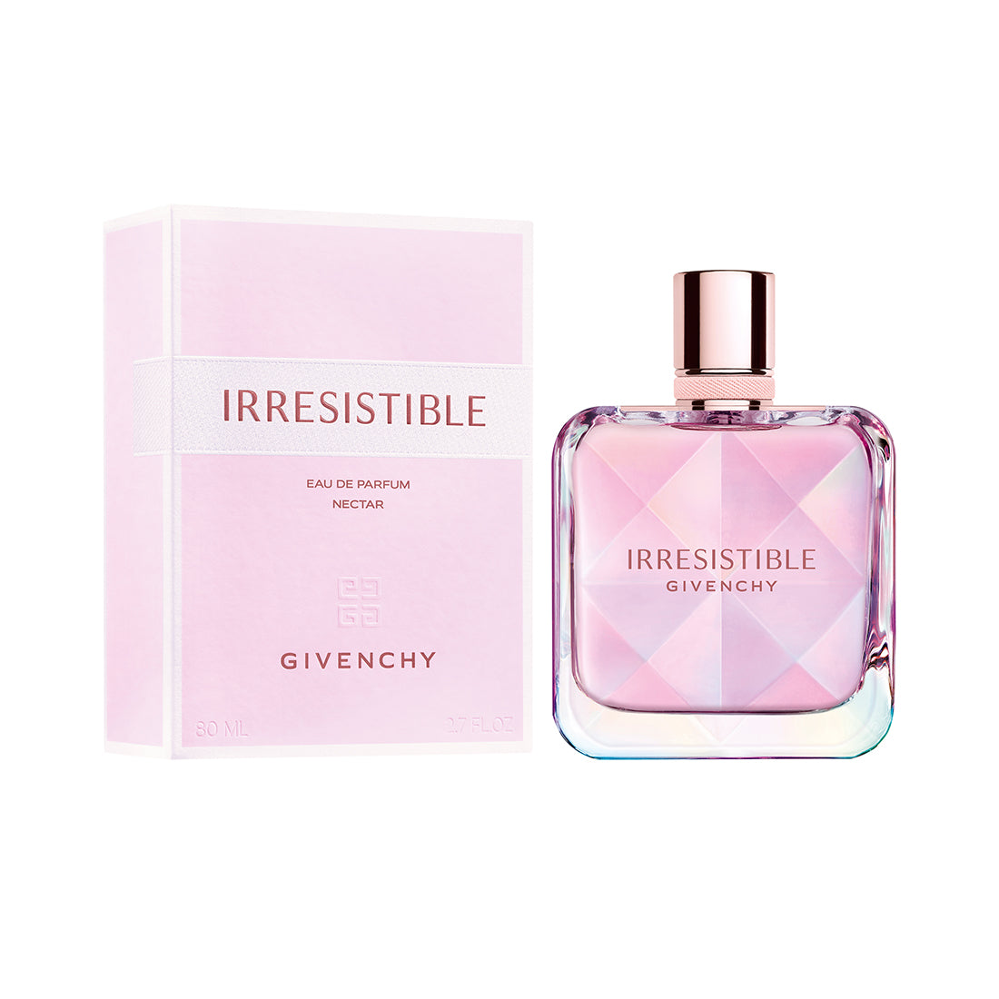 Irresistibile Eau De Parfum Nectar 80 ml_GIV000500_Givenchy-2