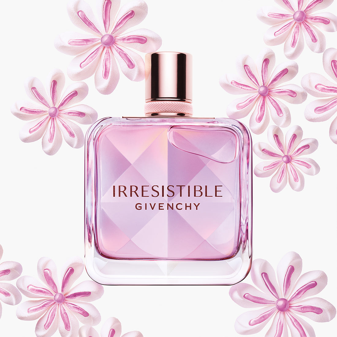 Irresistibile Eau De Parfum Nectar 80 ml_GIV000500_Givenchy-4