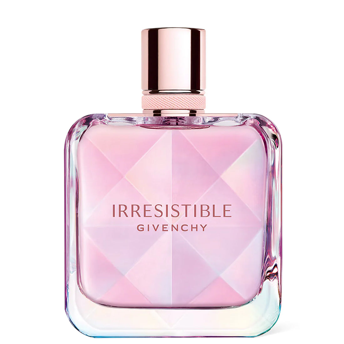 Irresistibile Eau De Parfum Nectar 80 ml_GIV000500_Givenchy