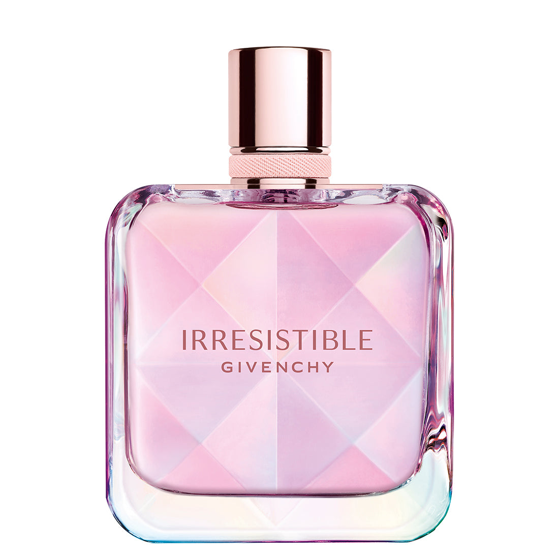 Irresistibile Eau De Parfum Nectar 80 ml_GIV000500_Givenchy