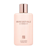 Irresistible Body Lotion Latte Corpo 200 ML_GIV035003_Givenchy