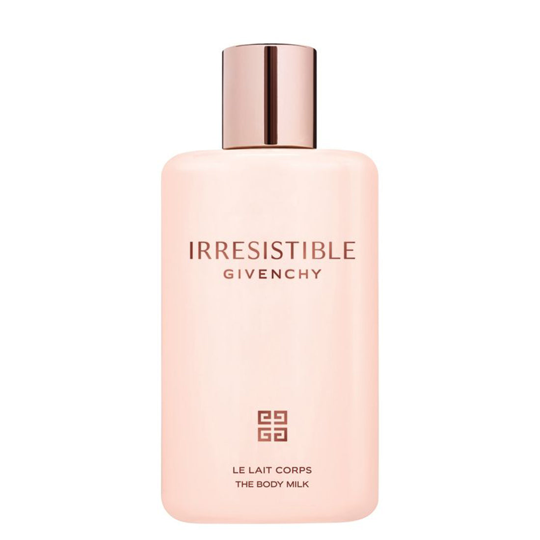 Irresistible Body Lotion Latte Corpo 200 ML_GIV035003_Givenchy