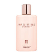 Irresistible Body Lotion Latte Corpo 200 ML_GIV035003_Givenchy