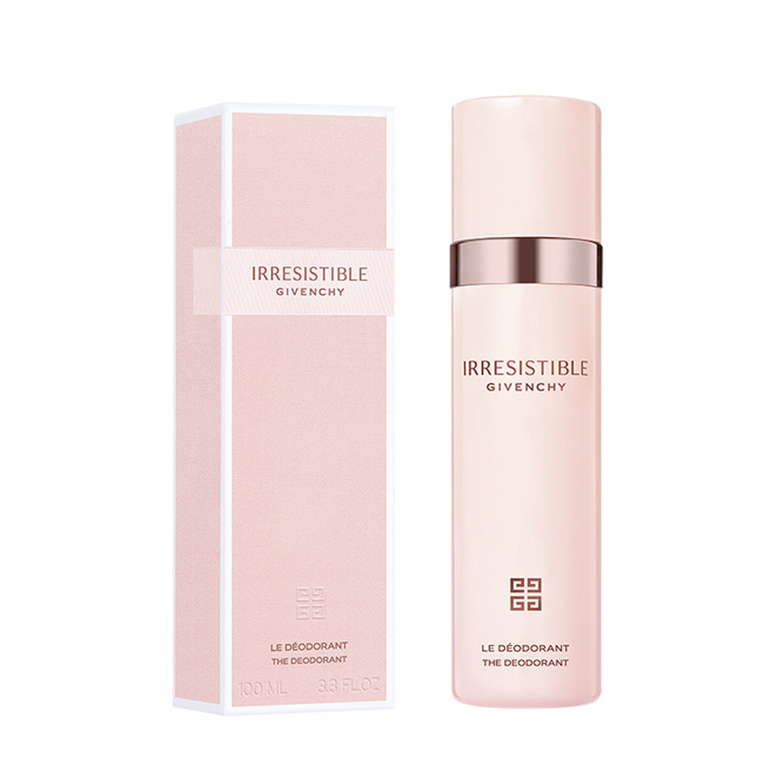 Irresistible Deodorante 100 ML_GIV035005_Givenchy-2