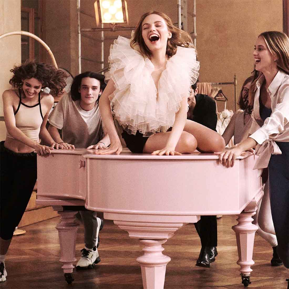 Irresistible Deodorante 100 ML_GIV035005_Givenchy-4