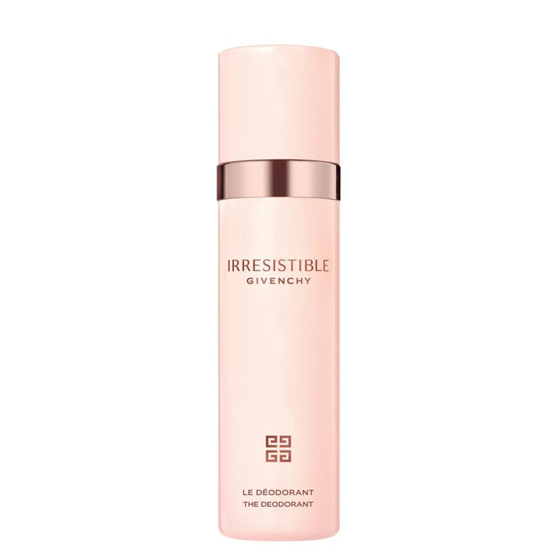 Irresistible Deodorante 100 ML_GIV035005_Givenchy