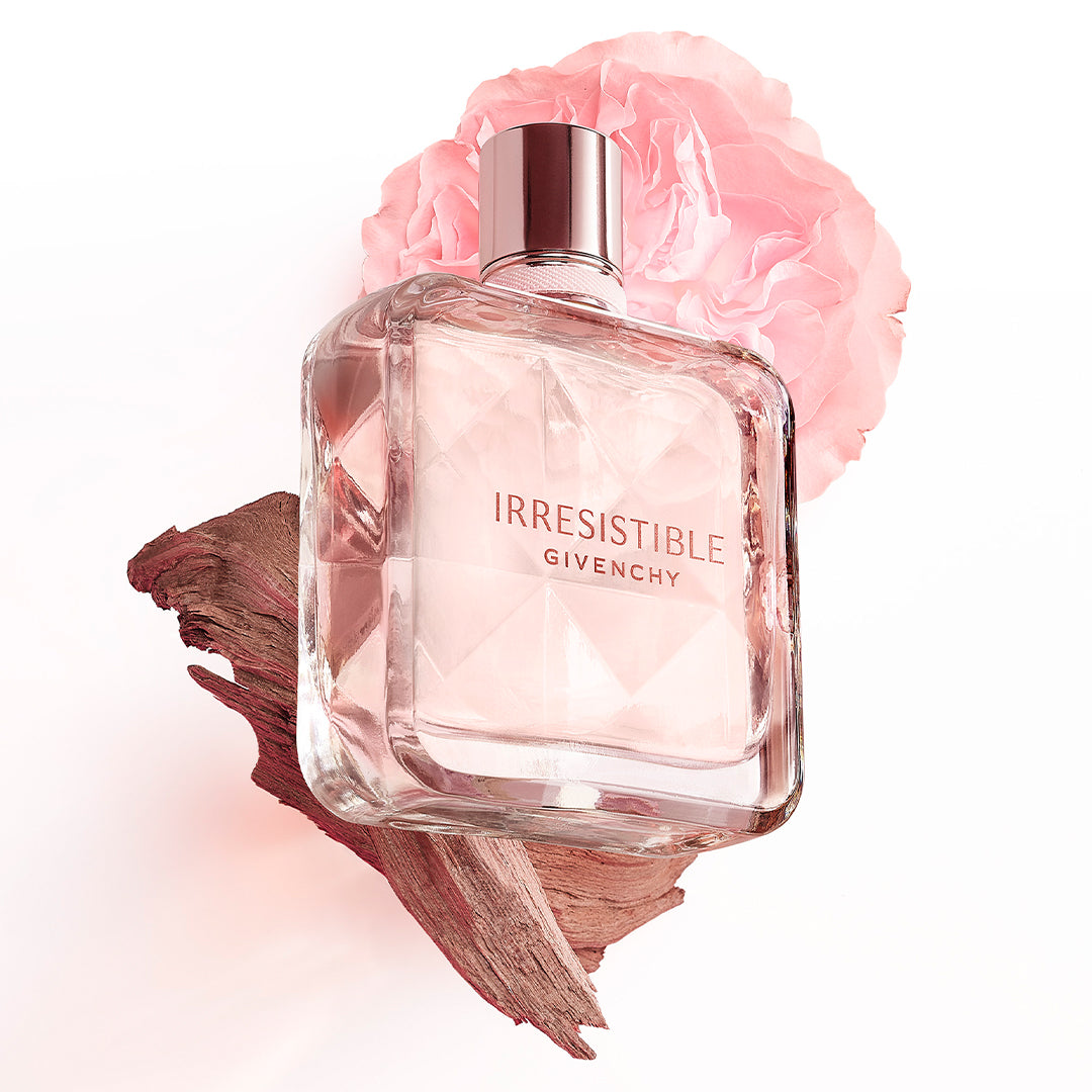 Irresistible Eau De Parfum 35 ML_GIV036173_Givenchy-3