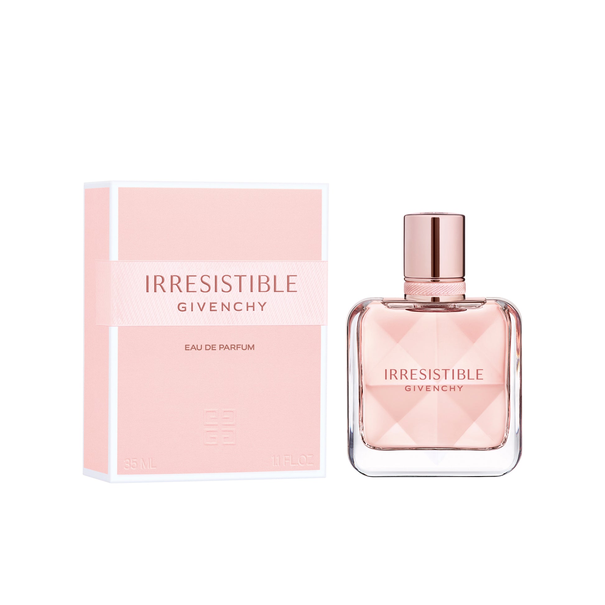 Irresistible Eau De Parfum 35 ML_GIV036173_Givenchy-6