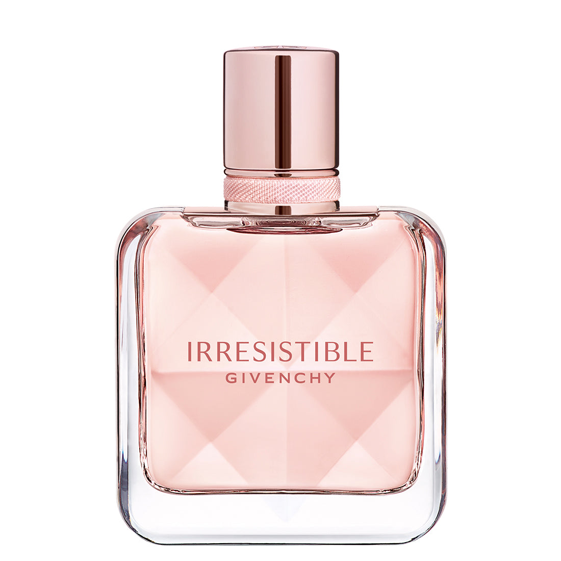 Irresistible Eau De Parfum 35 ML_GIV036173_Givenchy