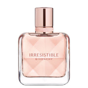Irresistible Eau De Parfum 35 ML_GIV036173_Givenchy