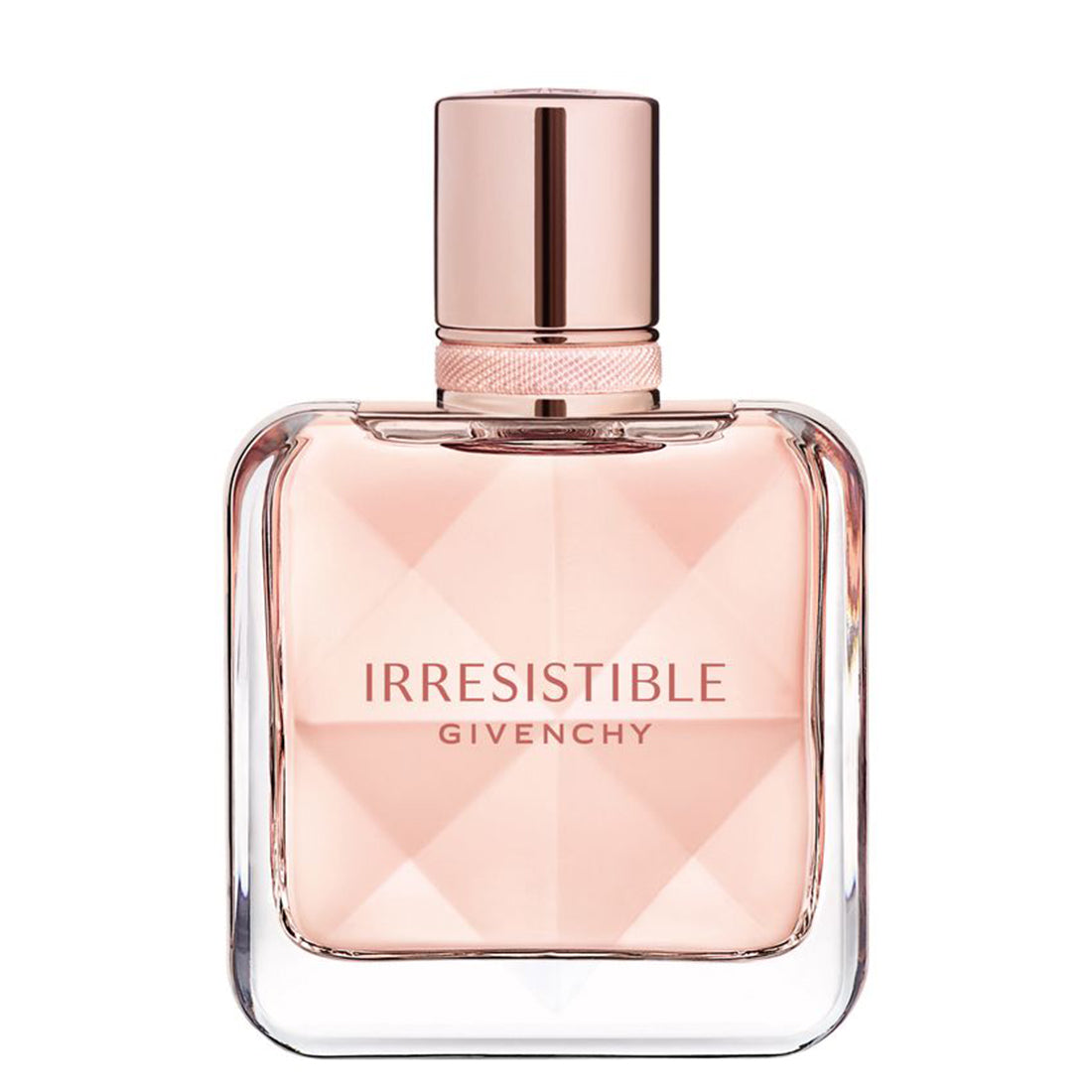 Irresistible Eau De Parfum 35 ML_GIV036173_Givenchy