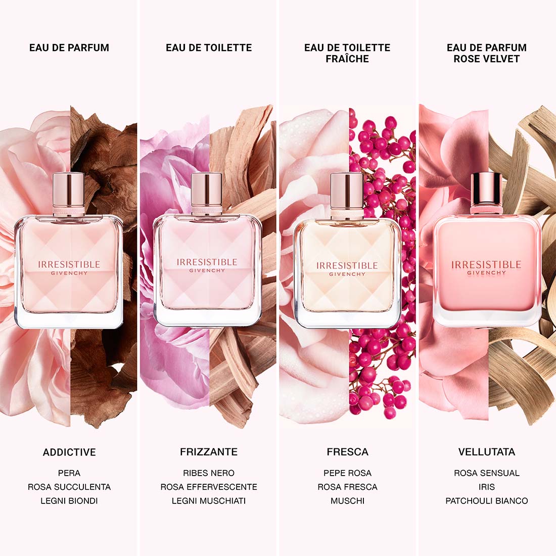 Irresistible Eau De Parfum 50 ML_GIV036174_Givenchy-4